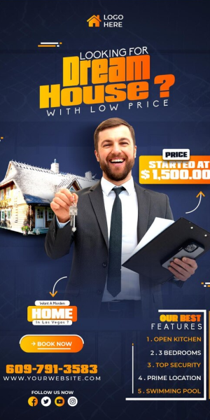 advertisement